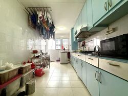 Blk 877 Tampines Street 84 (Tampines), HDB 4 Rooms #580701811
